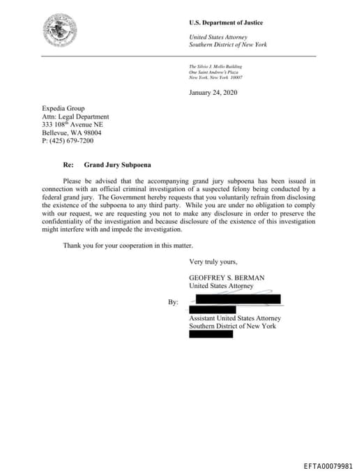 Preview of EFTA00079981