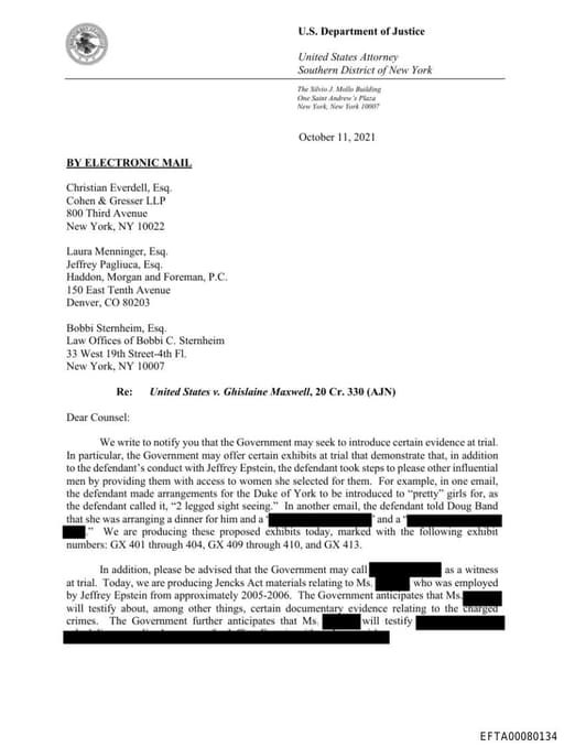 Preview of EFTA00080134