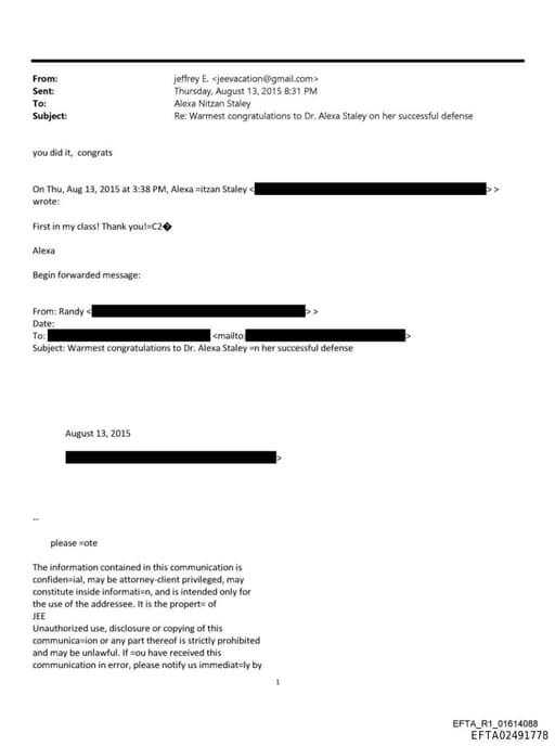 Preview of EFTA02491778