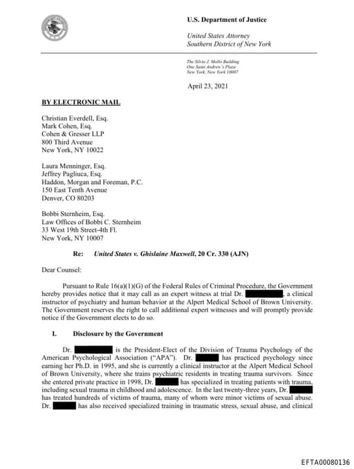 Preview of EFTA00080136