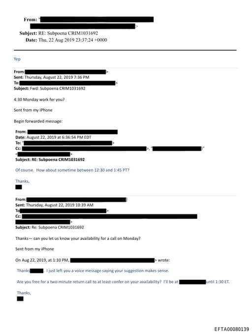 Preview of EFTA00080139