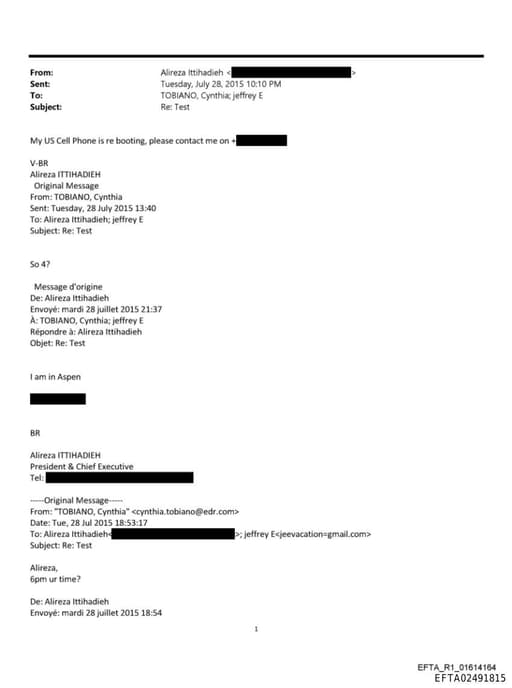 Preview of EFTA02491815