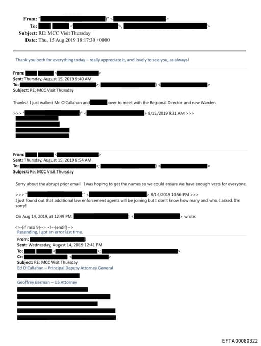 Preview of EFTA00080322