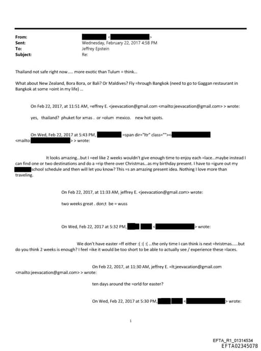 Preview of EFTA02345078