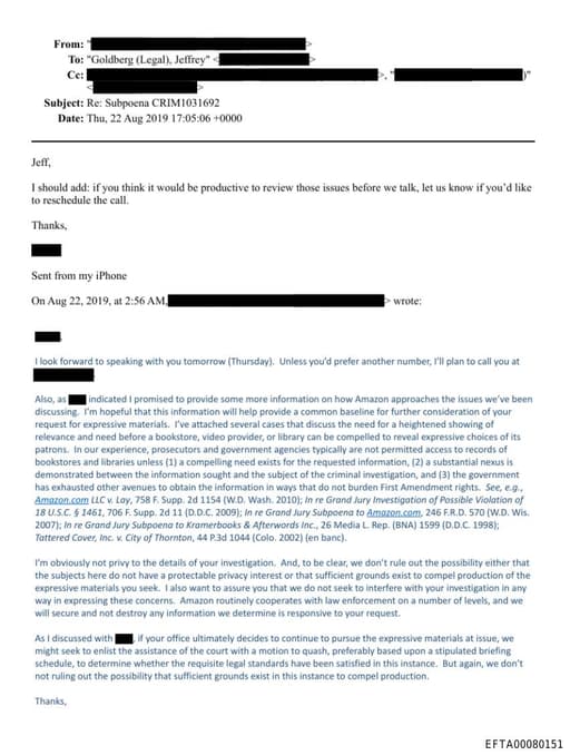 Preview of EFTA00080151