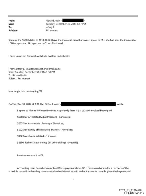 Preview of EFTA02345112