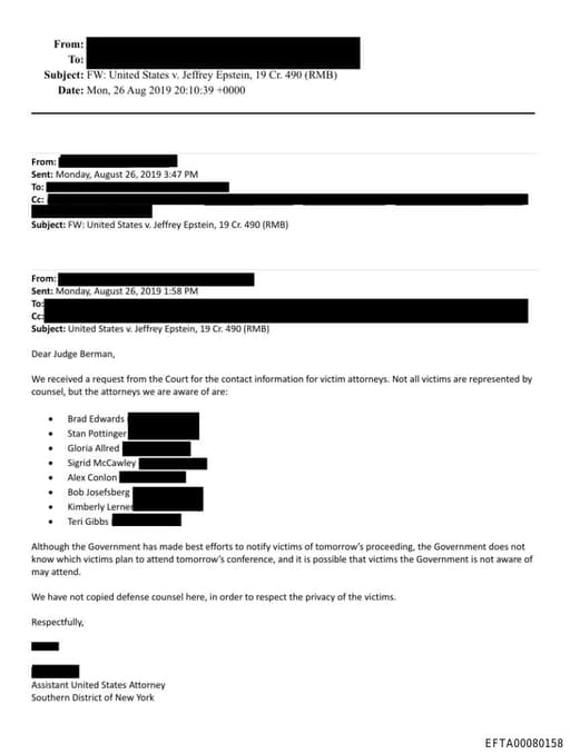 Preview of EFTA00080158