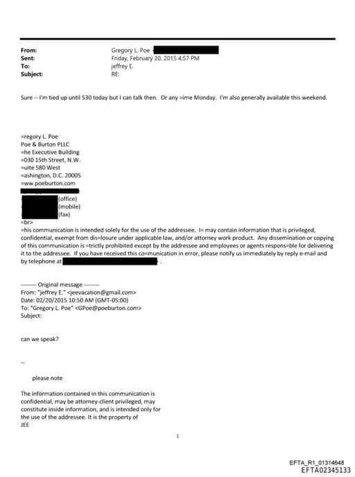 Preview of EFTA02345133