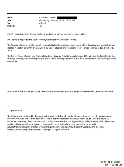 Preview of EFTA02345138