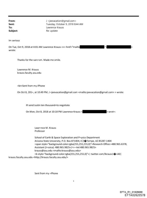 Preview of EFTA02620578