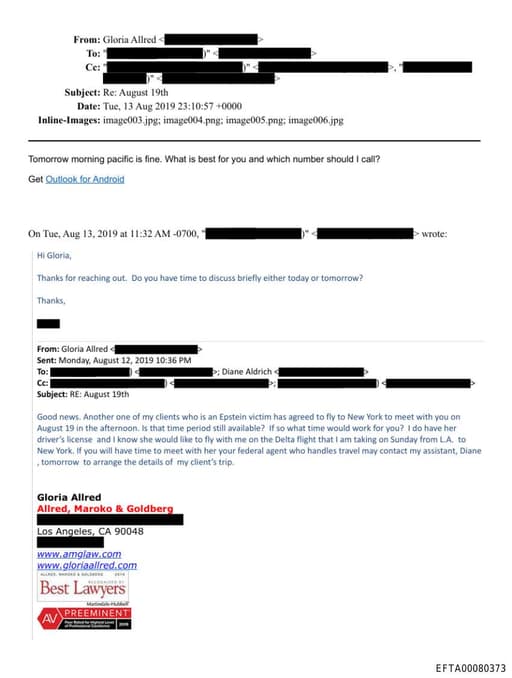 Preview of EFTA00080373