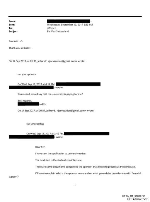 Preview of EFTA02620595