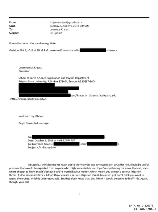 Preview of EFTA02620603