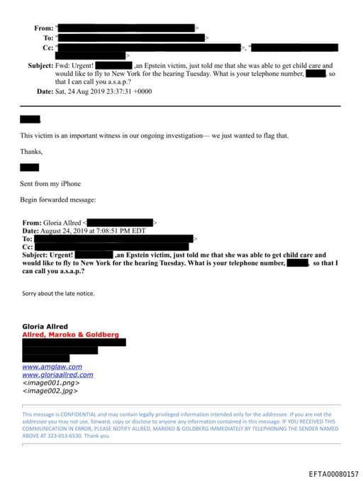 Preview of EFTA00080157