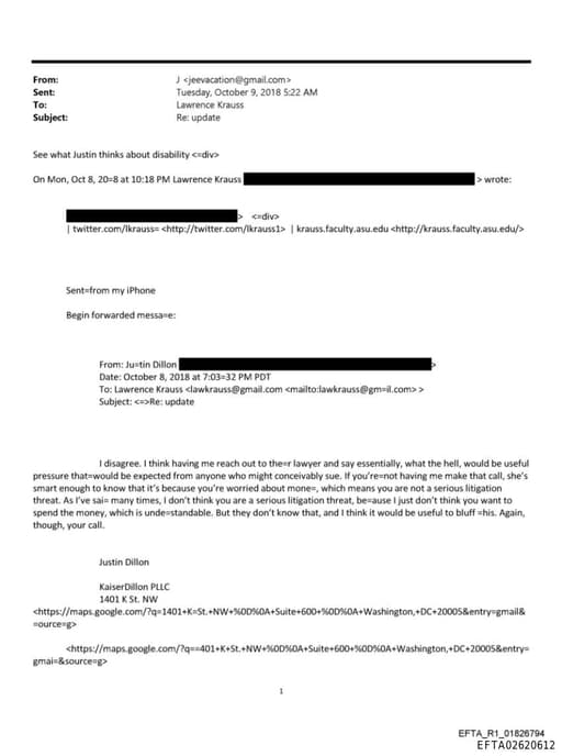 Preview of EFTA02620612