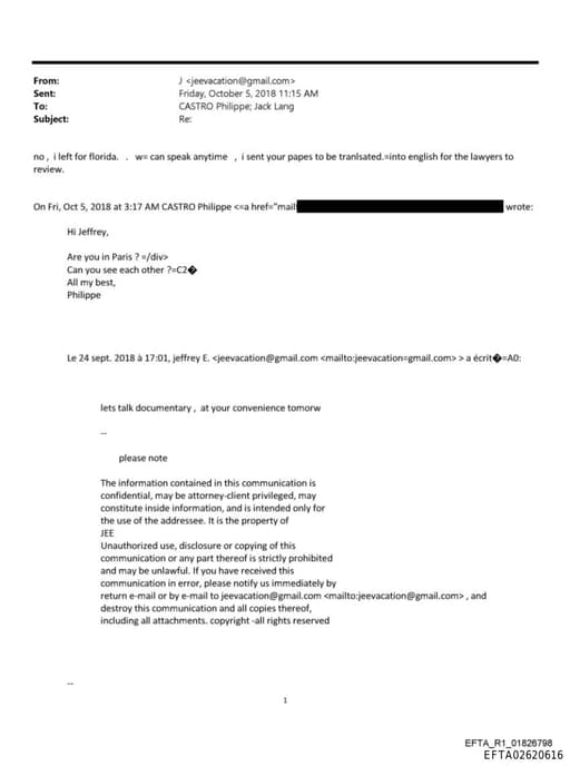 Preview of EFTA02620616