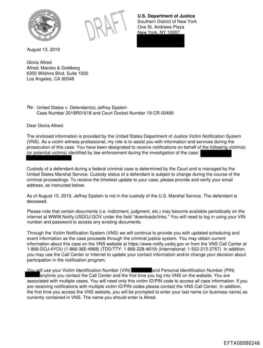 Preview of EFTA00080246