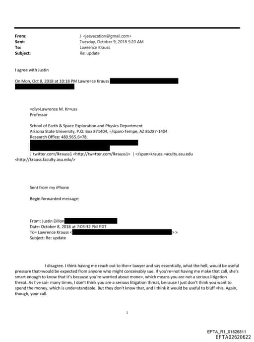 Preview of EFTA02620622