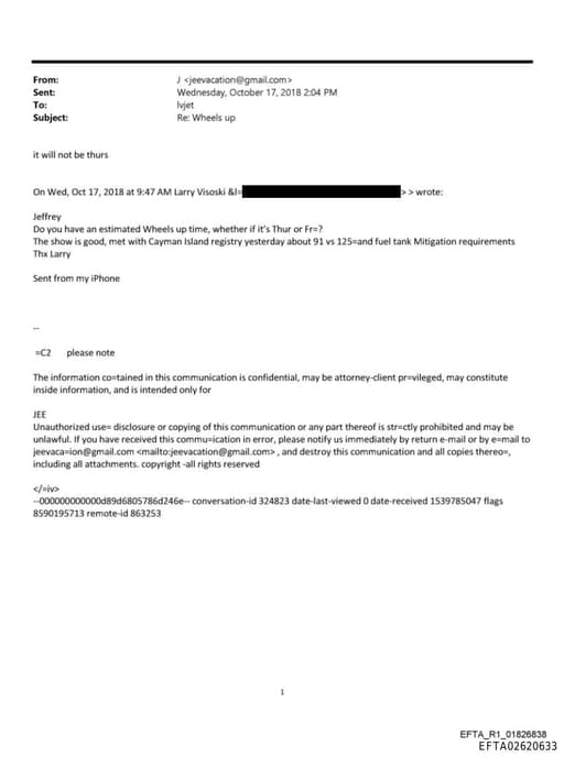 Preview of EFTA02620633