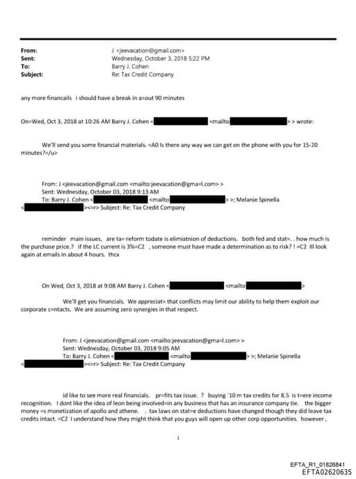 Preview of EFTA02620635