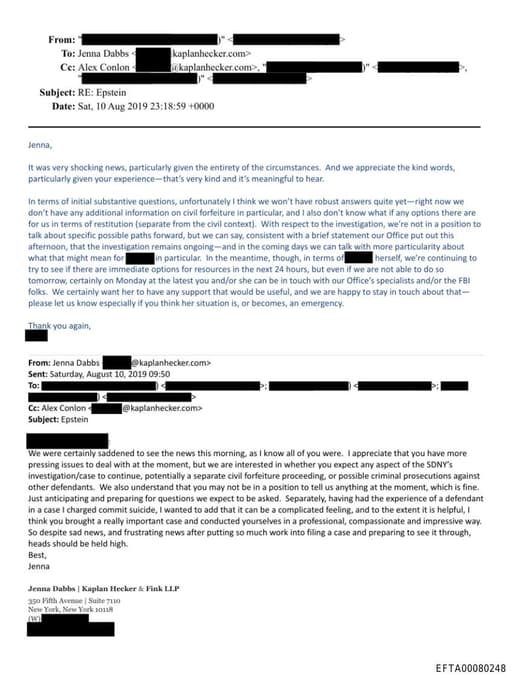 Preview of EFTA00080248