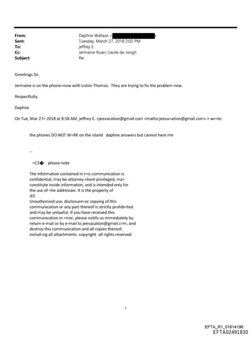 Preview of EFTA02491830