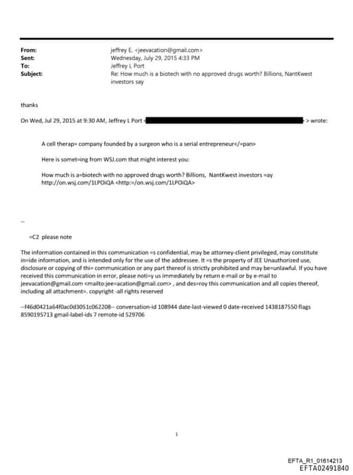 Preview of EFTA02491840