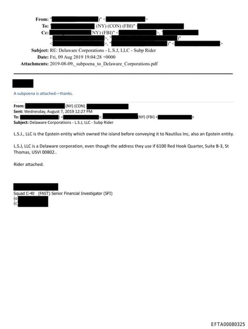 Preview of EFTA00080325