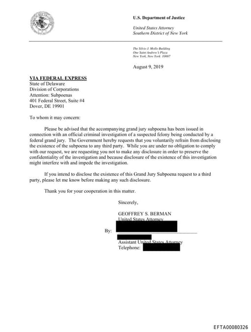 Preview of EFTA00080326