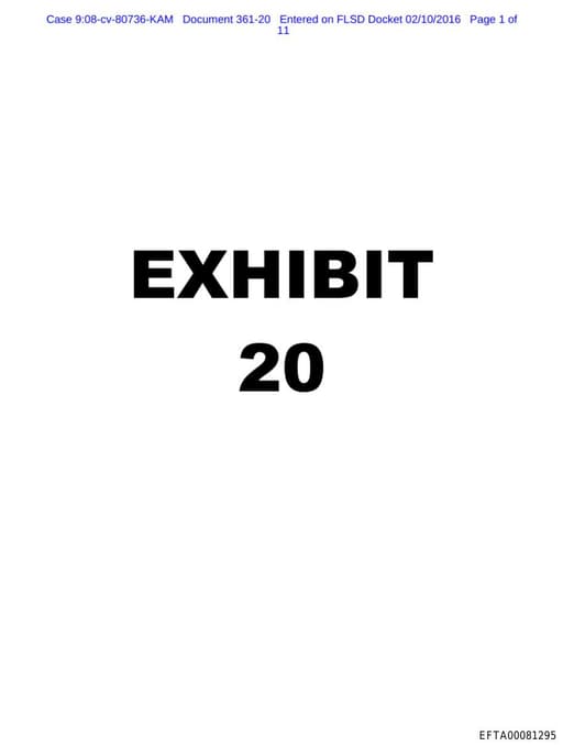 Preview of EFTA00081295