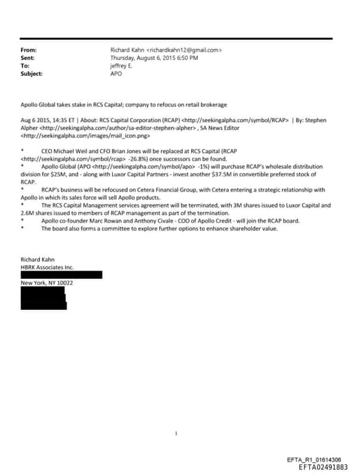 Preview of EFTA02491883