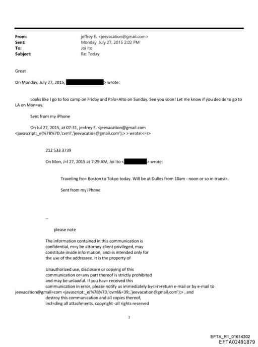 Preview of EFTA02491879