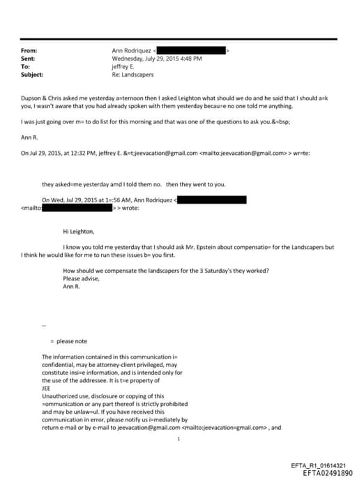 Preview of EFTA02491890