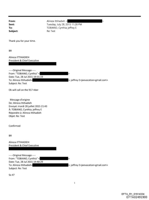 Preview of EFTA02491900