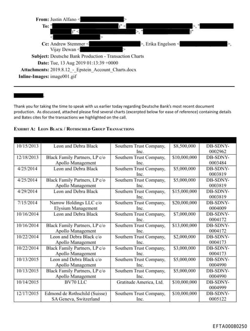 Preview of EFTA00080250