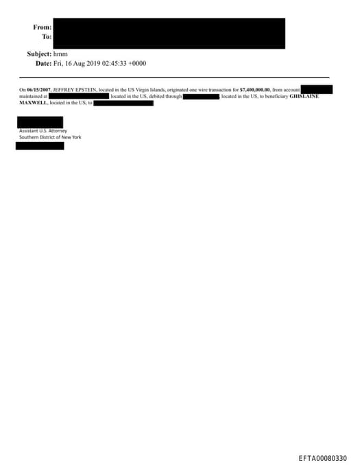 Preview of EFTA00080330