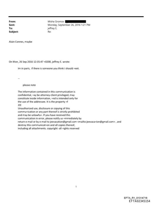 Preview of EFTA02345154