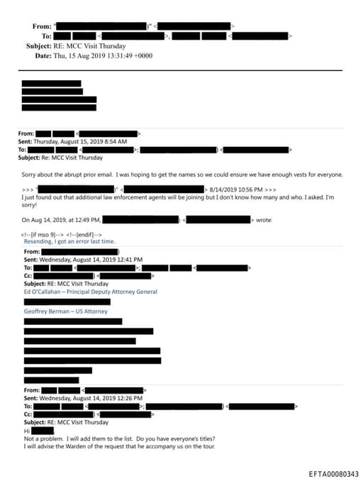 Preview of EFTA00080343