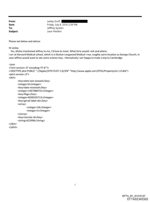 Preview of EFTA02345502