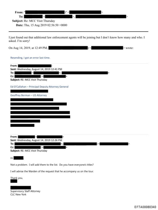 Preview of EFTA00080340