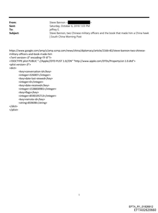 Preview of EFTA02620660