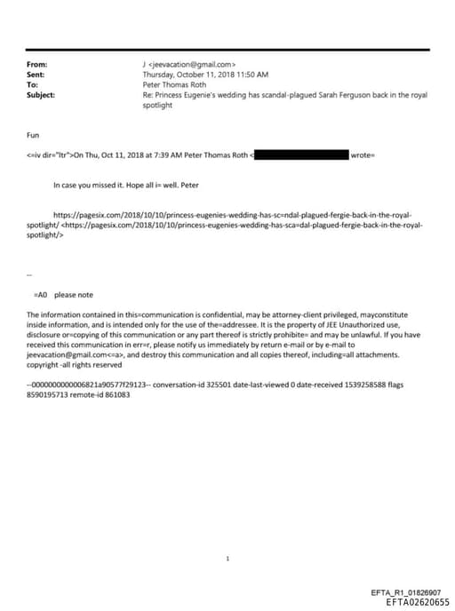 Preview of EFTA02620655