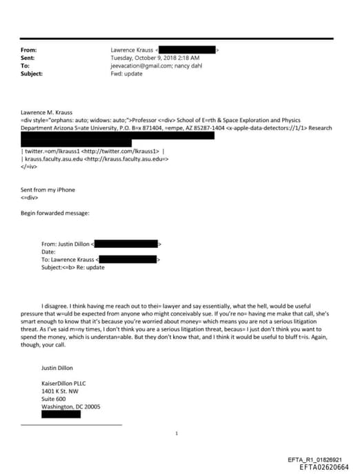 Preview of EFTA02620664