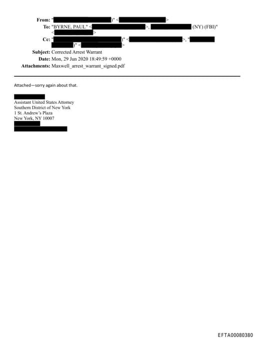 Preview of EFTA00080380