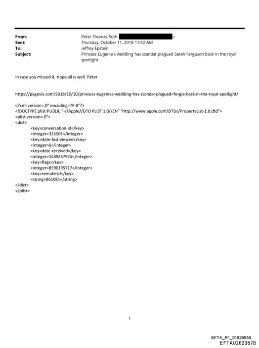 Preview of EFTA02620678