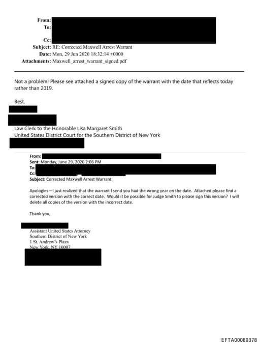 Preview of EFTA00080378