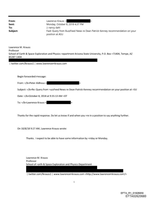 Preview of EFTA02620680