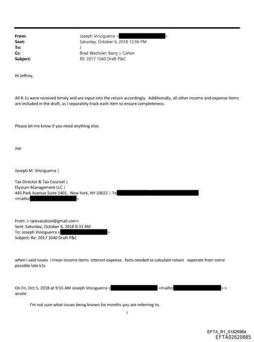 Preview of EFTA02620685