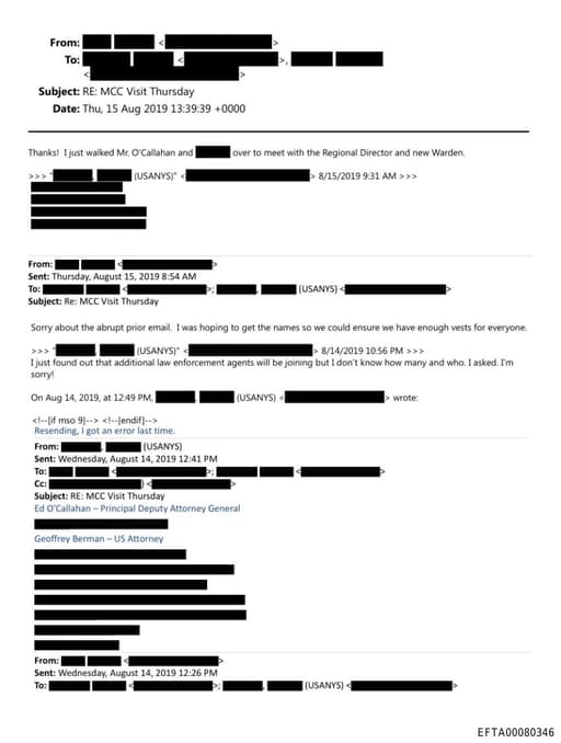 Preview of EFTA00080346