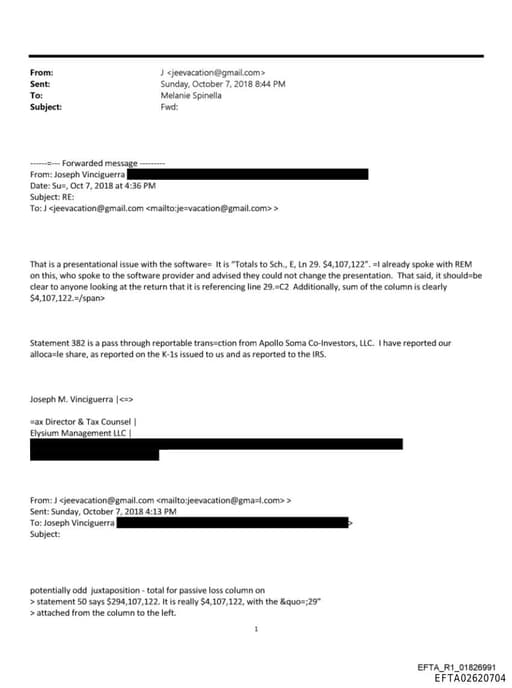 Preview of EFTA02620704